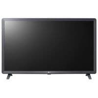 Телевизор LG 32LK610BPLC