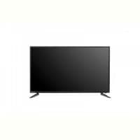 Телевизор OzoneHD 39HQ92T2