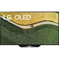 Телевизор LG OLED55B9SLA