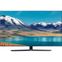 Телевизор Samsung UE43TU8500UXUA