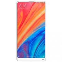 Смартфон Xiaomi Redmi Note 9 3 / 64GB Dual Sim Polar White