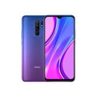 Смартфон Xiaomi Redmi 9 3 / 32GB Dual Sim Sunset Purple NFC