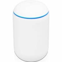 Маршрутизатор Ubiquiti UniFi Dream Machine (UDM)