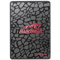 SSD накопичувач Apacer AS350 Panther 1 TB (AP1TBAS350-1)