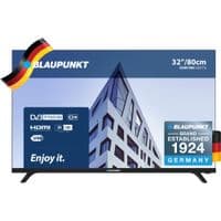Телевизор Blaupunkt 32WC955