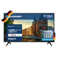 Телевизор Blaupunkt 40FE966
