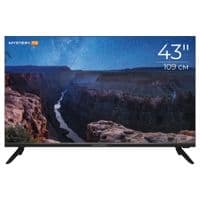 Телевизор Mystery MTV-5050UST2