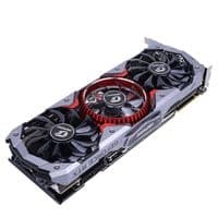 Відеокарта Colorful GeForce RTX 2070 SUPER Advanced OC, 8GB