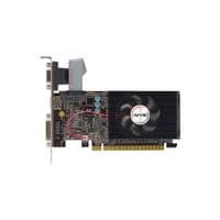 Відеокарта SVGA AFOX GF GT610 2Gb DDR3 (AF610-2048D3L7-V6)