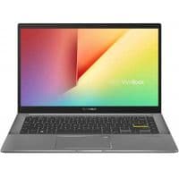 Ноутбук ASUS M433IA-EB347 ASUS (90NB0QR3-M05130)
