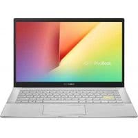 Ноутбук ASUS M433IA-EB120 ASUS (90NB0QR3-M05090)