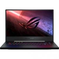 Ноутбук ASUS GX502LXS-HF063T (90NR0311-M01270)