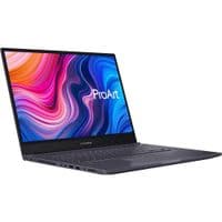 Ноутбук ASUS H700GV-AV083R (90NB0PY2-M01520)