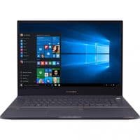 Ноутбук ASUS W700G3T-AV142R (90NB0P02-M03040)