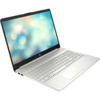 Ноутбук HP 15s-eq0005ua (9RJ81EA)