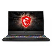 Ноутбук MSI GE75 (GE7510SF-409UA)