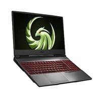 Ноутбук MSI Alpha A3DD-256XUA