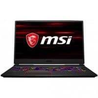 Ноутбук MSI GE75 (GE7510SGS-408UA)