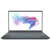 Ноутбук MSI Prestige 14 (PS14A10RAS-227X)