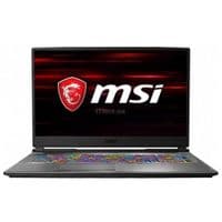 Ноутбук MSI GP75 (GP7510SEK-288UA)