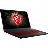 Ноутбук MSI GF75 (GF7510SDR-293X)