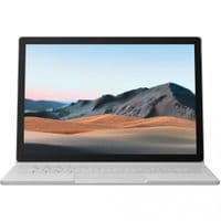 Ноутбук Microsoft Surface Book 3 15" QHD (TLV-00009)