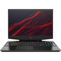 Ноутбук HP OMEN 15-dh1003ur (104K2EA)