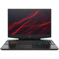 Ноутбук HP OMEN 15-dh1010ur (15F03EA)
