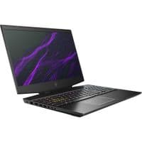 Ноутбук HP OMEN 15-dh1011ur (15F04EA)