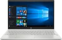 Ноутбук HP Pavilion 15-cs3012ur (8PJ56EA)