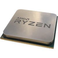 Процесор AMD Ryzen 3 PRO 4350G (100-100000148MPK)