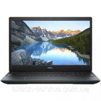 Ноутбук Dell G3 3500 15.6 FHD(G3500F58S5N1650TIL-10BK)