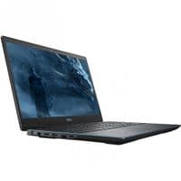 Ноутбук Dell G3 3500 15.6 FHD (G3500F716S1TN2060L-10BK)