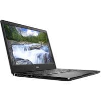 Ноутбук Dell Latitude 3400 BTX (N061L340014EMEA-08)