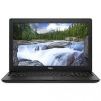 Ноутбук Dell Latitude 3500 BTX 15.6" FHD (N043L350015EMEA UBU-08)