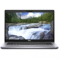 Ноутбук Dell Latitude 5410 BTX 14" FHD WVA (N012L541014EMEA-08)