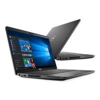 Ноутбук Dell Latitude 5501 (N009L550115EMEA-08)