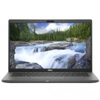 Ноутбук Dell Latitude 7410 BTX 14.0" FHD (N022L741014EMEA-08)