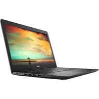 Ноутбук Dell Inspiron 3593 15.6 FHD (I3593F38S2IL-10BK)