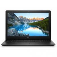Ноутбук Dell Inspiron 3593 15.6 FHD (I3593F78S5N230L-10BK)