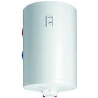 Бойлер Gorenje TGRK100LNV9