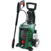 Міні-мийка Bosch UniversalAquatak 135