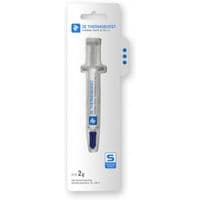 Термопаста 2Е THERMOBOOST SUPREME TB11-2, (11 W/m-K), 2 гр, серая