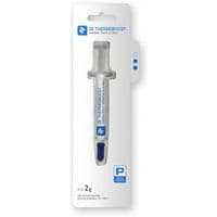 Термопаста 2Е THERMOBOOST PROFI TB8-2, (8.3 W/m-K), 2 гр, серая
