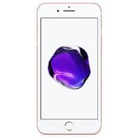 Смартфон APPLE IPHONE 7 PLUS 32GB ROSE GOLD MNQQ2CN/A
