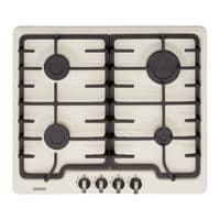 Поверхня газова ELEYUS GRACIA 60 BG CF