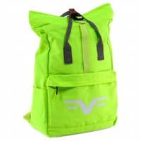 Рюкзак Frime Fresh Lime