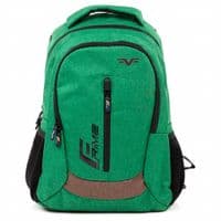 Рюкзак Frime Hamster Green