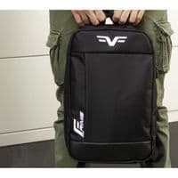 Рюкзак Frime Trip Black