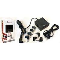 Универсальный блок питания FrimeCom AD-805 100W
